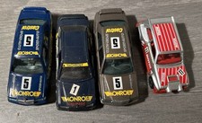 Voitures anciennes rallye - anciennes,