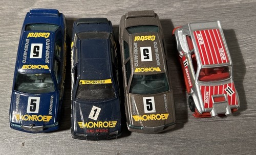 Voitures anciennes rallye - voitures,