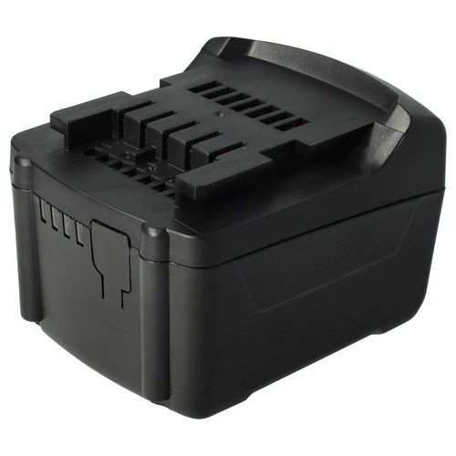 Batterie pour metabo - ssw, 14.4