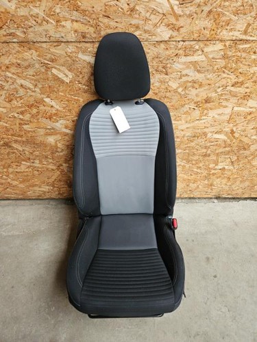 Siege avant droit toyota yaris - siege,