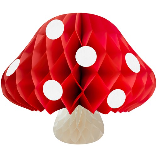 Anniversaire decoration - ,