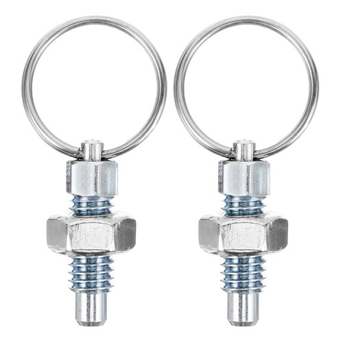 Pcs goupille remorque - 2,