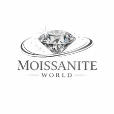 Lidl Baskets pour Homme -