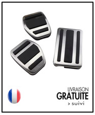 Pédale Pédalier POUR PEUGEOT