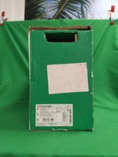 Schneider-Electric ATV930U55M3