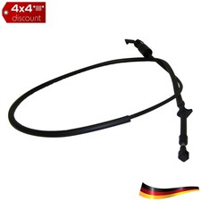 Câble de commande des gaz Jeep Grand Cherokee ZJ/ZG 1997/1998 (5.2 L 5.9 L)