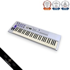 Yamaha CS2x Synthétiseur