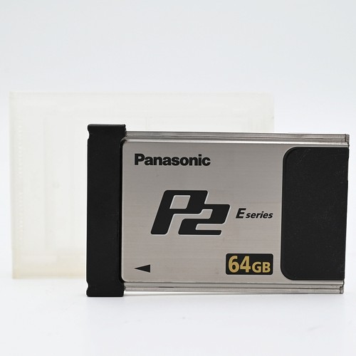 Carte mémoire panasonic - mémoire,