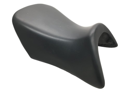 Selle conducteur bmw 1200 - bmw, rt
