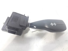 6C1T13335AA commande clignotant pour FORD TRANSIT FURGON (TT9) FT 260 K 6676069