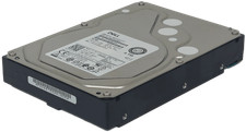 Disque dur disque dur serveur