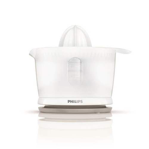 Philips daily hr2738 - daily, hr2738/00