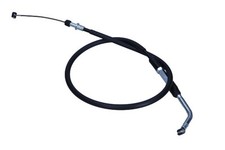 LINMOT MOTO CABLE D'EMBRAYAGE