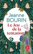 Le Jeu de la tentation -
