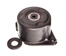MAXGEAR 54-0834 Galet tendeur