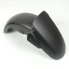 Garde boue avant pour scooter