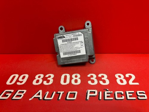 Citroen nemo bipper fiorino - citroen,