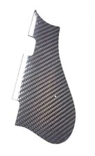  CARBON FIBER Custom Guitar
