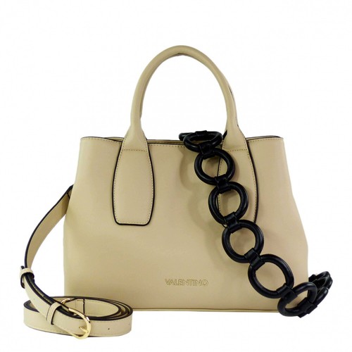 Valentino bags sac main - bags,