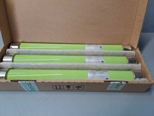 757328EK  - SCHNEIDER  - 757328EK / Fusible  SoléfuseUSED