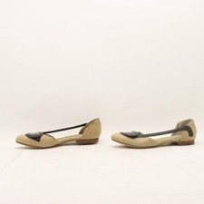 Ballerines Camper D'Occasion