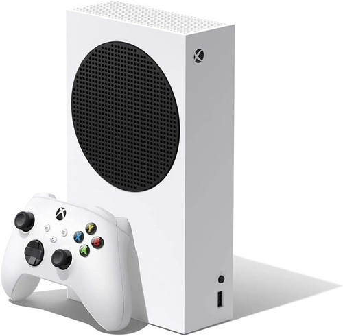 Neuf scellé microsoft xbox - neuf,