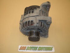 ALTERNATEUR BMW 320 D E91 2.0 184 CV 8507623 / FG18D057 / N47D20C