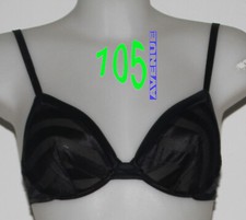 NEUF @@ SOUTIEN GORGE EPURE