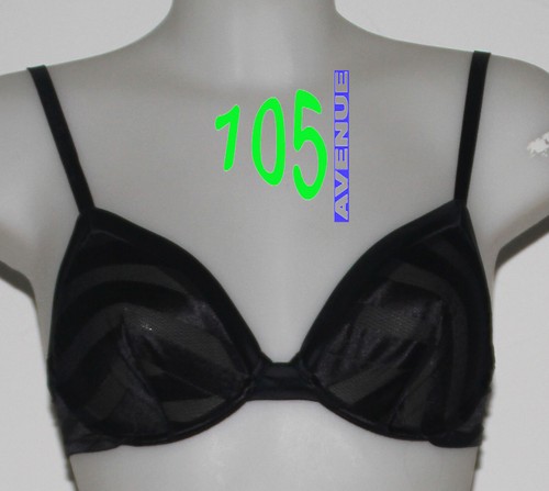 Neuf soutien gorge epure - soutien,