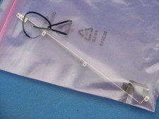 Displayschanier Droit sony