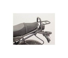 YAMAHA 700 XSR -16/20- SUPPORT