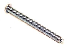 Karting Compkart Pédale