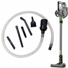 Mini Outil Kit Pour Vax Lame 2