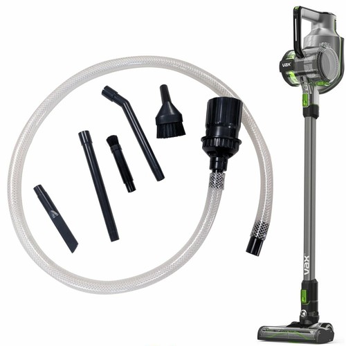 Mini kit outillage pour - mini,