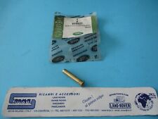 Carburateur Land Rover Série IIA III 109 2.6 Range Rover Classique 605827