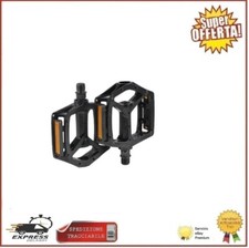 Pédales de vélo VTT BMX