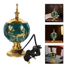  Encensoir électrique à