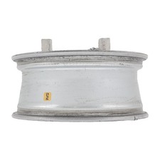 Jante alu - Ford FOCUS C-MAX I PH.1 - 1326609 - C1-2498N