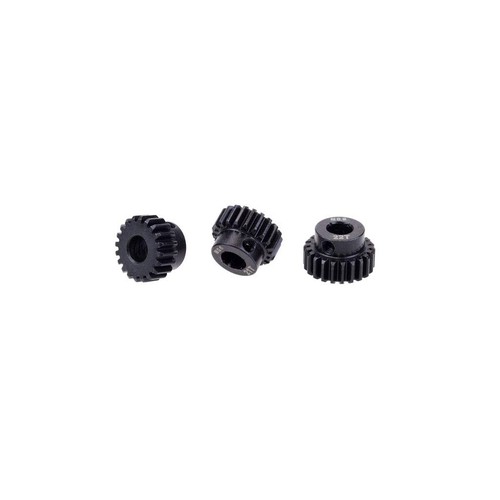 3pcs 17t28t engrenage de - engrenage,