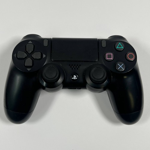 Manette sans fil sony - manette,