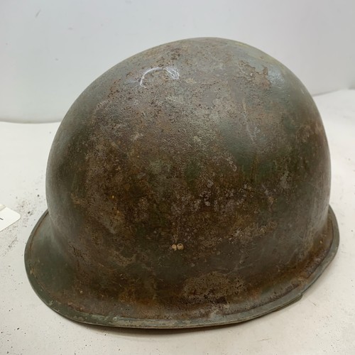 Casque combat style us - style,