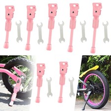 Béquille vélo pour - béquille,