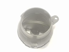 51459801436 aérateur pour