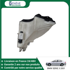 🇫🇷 RESERVOIR LAVE-GLACE