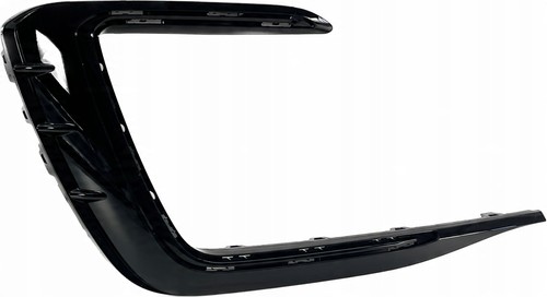 Volkswagen grille 5na853665j - volkswagen,