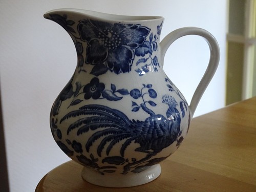 Villeroy boch saar 1 - et,