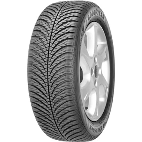 Pneu goodyear vector suv - goodyear, vector-4s