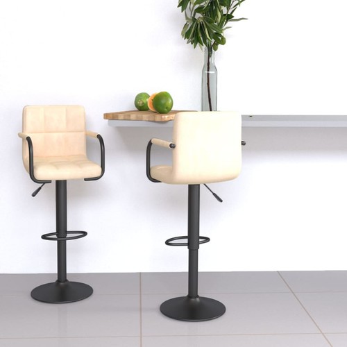 Lot tabourets de bar - de,