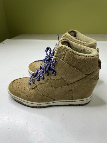 Rare nike womens size - rare, dunk