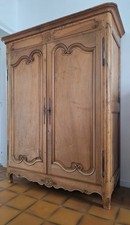 Armoire ancienne, meuble